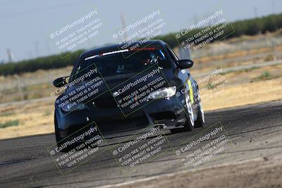 media/Jul-26-2025-Speed Ventures (Sat) [[fe569e6cf0]]/Green Group/Sweeper/